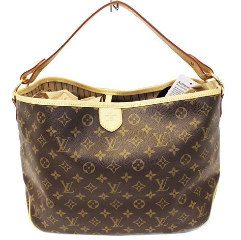 buy louis vuitton online|genuine louis vuitton.